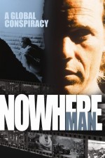 nowhere man tv poster